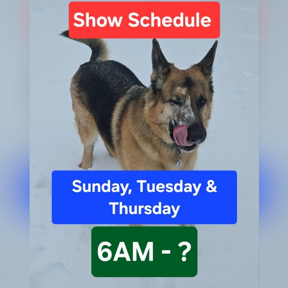 🚨 $15 Minimum To Ship 🚨Beautiful4youz❣️ - Picture 6 of 16